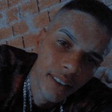 Teixeirasousz0 from São José Das Palmeiras | Woman | 27 years old | Taurus