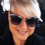 Aj from Federal Way | Woman | 68 years old | Gemini