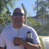 Albertososa from Canelones | Man | 55 years old | Aquarius