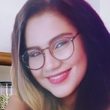 Marialopesfe81 from Sao Luis | Woman | 47 years old | Libra