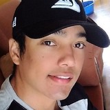 Luismiguel from Itagui | Man | 33 years old | Taurus