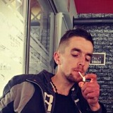 Toffi from Shkoder | Man | 32 years old | Cancer