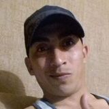 Tony from Cuauhtemoc | Man | 42 years old | Cancer