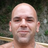 Mirellaben2G from Genova | Man | 47 years old | Libra