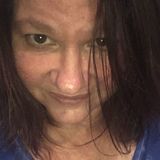 Jackie from Northport | Woman | 58 years old | Scorpio