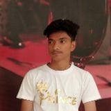 Bhavinkhairnar from Surat | Man | 30 years old | Pisces