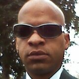 Andrewlip8T from Silver Springs Shores | Man | 38 years old | Sagittarius