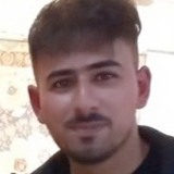 Alihussnainzlb from Saint Petersburg | Man | 31 years old | Aquarius