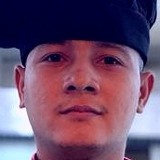 Alejandroeln8V from Santiago de Chile | Man | 33 years old | Sagittarius