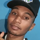 Almerindo7Ms from Codo | Man | 29 years old | Sagittarius