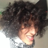 Lenorehoesle from Cernusco sul Naviglio | Woman | 48 years old | Libra