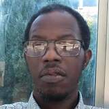 Laburrreed79D from Lincoln | Man | 49 years old | Leo