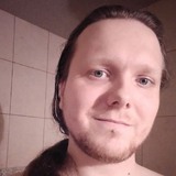 Jjayjopw from Wroclaw | Man | 28 years old | Libra