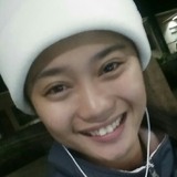 Shiela from Manila | Woman | 30 years old | Cancer
