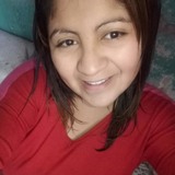 Nadiavarela7E6 from Buenos Aires | Woman | 23 years old | Capricorn