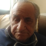 Manuel16Rogo from Cuernavaca | Man | 77 years old | Aries