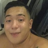Reysjade5Au from Quezon City | Man | 31 years old | Gemini
