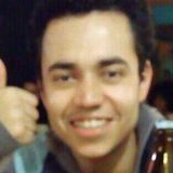 Tito from Heroica Zitacuaro | Man | 32 years old | Leo