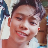 Alden from Cebu City | Woman | 30 years old | Scorpio