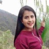 Teresamartinhu from Colonia del Valle | Woman | 28 years old | Pisces