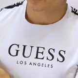 Alve90Gpo from Juarez | Man | 36 years old | Virgo