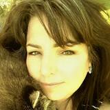 Sherri from Mississauga | Woman | 30 years old | Virgo
