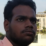 Sojan from Alleppey | Man | 30 years old | Cancer