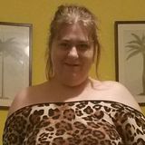 Sexykitty from Miami Beach | Woman | 47 years old | Aquarius