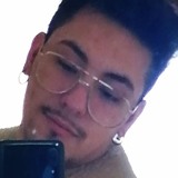 Hugoarturperzl from Newcastle West | Man | 24 years old | Aquarius
