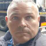 Veaceslavursvj from Chisinau | Man | 54 years old | Capricorn