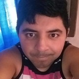 Lukitas from Mendoza | Man | 35 years old | Aquarius