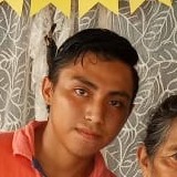 Isaigarcia3Bj from Villahermosa | Man | 24 years old | Leo