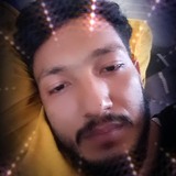 Inta from Buenos Aires | Man | 32 years old | Aquarius