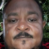 Gordo from Santa Helena | Man | 53 years old | Cancer