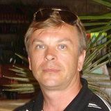 Alexey from Podol'sk | Man | 59 years old | Pisces