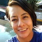 Potter from Mexico | Woman | 35 years old | Libra