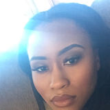 Ek from Tucson | Woman | 30 years old | Taurus
