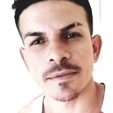 Betão from Jatoba | Man | 35 years old | Libra