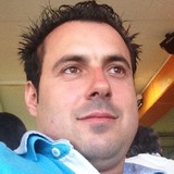 Marcoabreu19Zg from Suhr | Man | 46 years old | Capricorn