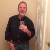 Realandfun from Collierville | Man | 63 years old | Virgo