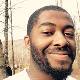 Kixx from Burlington | Man | 29 years old | Aries