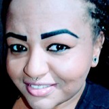 Licia from Contagem | Woman | 35 years old | Scorpio