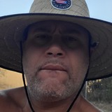 Mellowwtx from San Juan | Man | 54 years old | Taurus