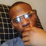 Taywash from Ohio City | Man | 35 years old | Virgo