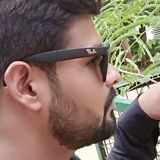 Rg from Mehsana | Man | 24 years old | Cancer