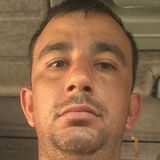 Zéca from Cerqueira Cesar | Man | 42 years old | Taurus