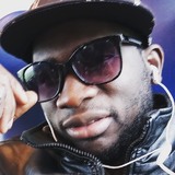 Sindougimskone from Cuneo | Man | 31 years old | Capricorn