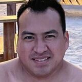 Chrisserafinno from San Pablo Autopan | Man | 42 years old | Capricorn