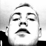 Volungeviciujq from Vilnius | Man | 33 years old | Taurus