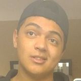 Drew from Branson | Man | 27 years old | Capricorn